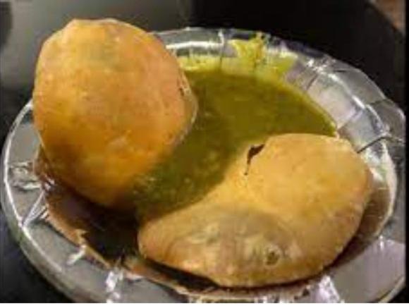 Photo of Others in Mathura