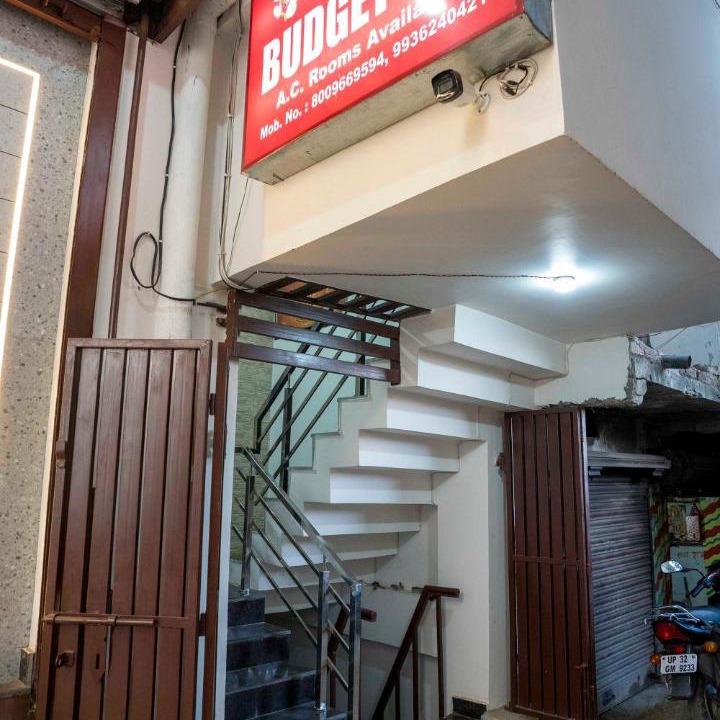 Photo of Others in Indira Nagar
