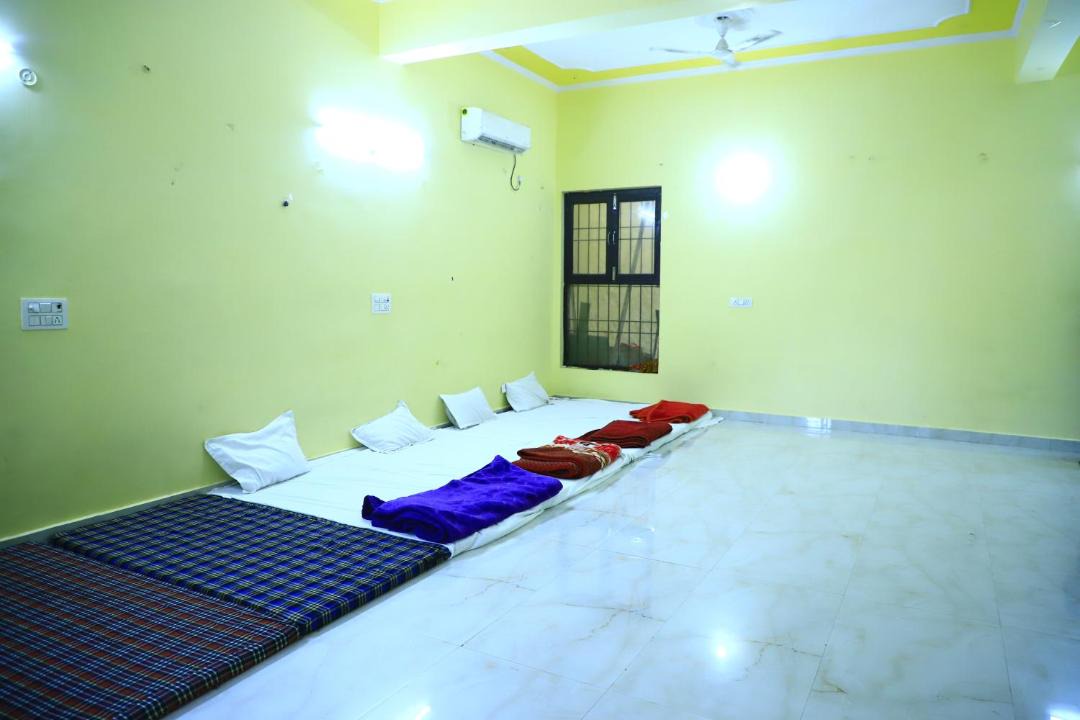 Photo of Others in Mathura