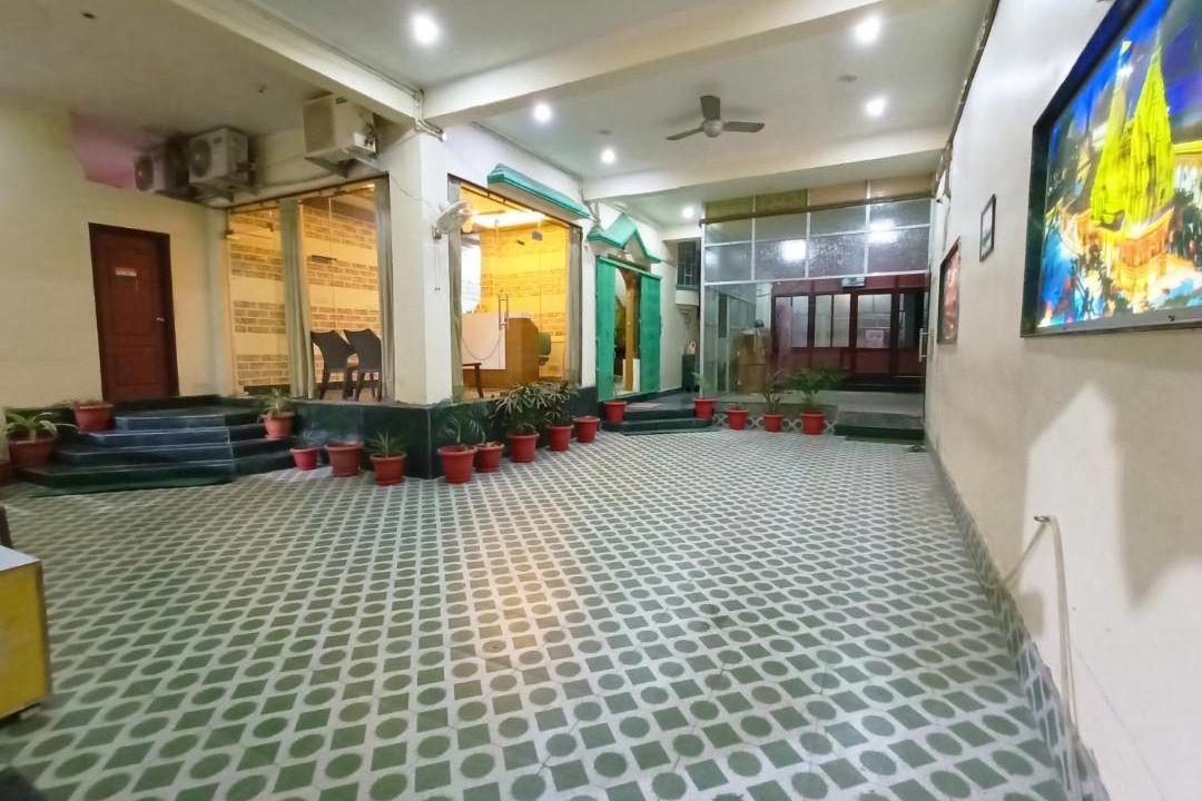 Photo of Livingroom in Varanasi