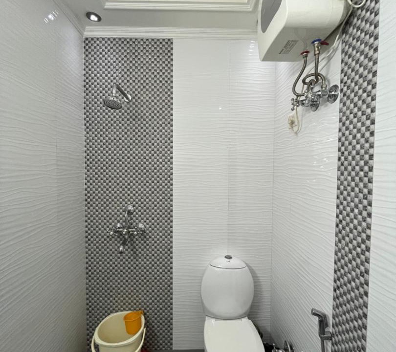 Photo of Bathroom in Rakabganj