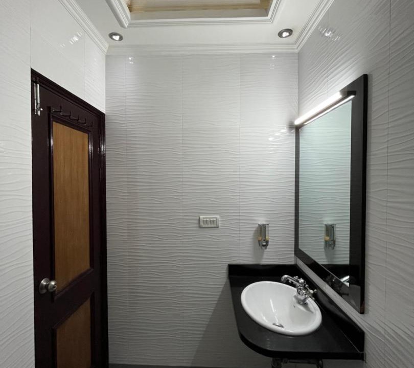 Photo of Bathroom in Rakabganj