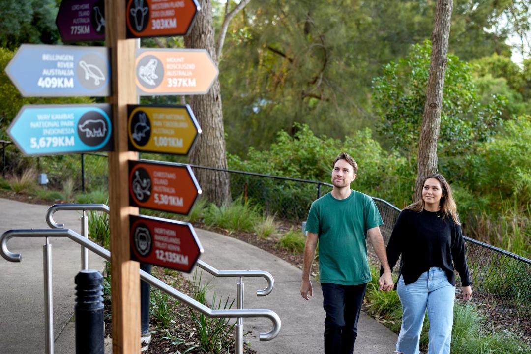 Photo of Others in Mosman
