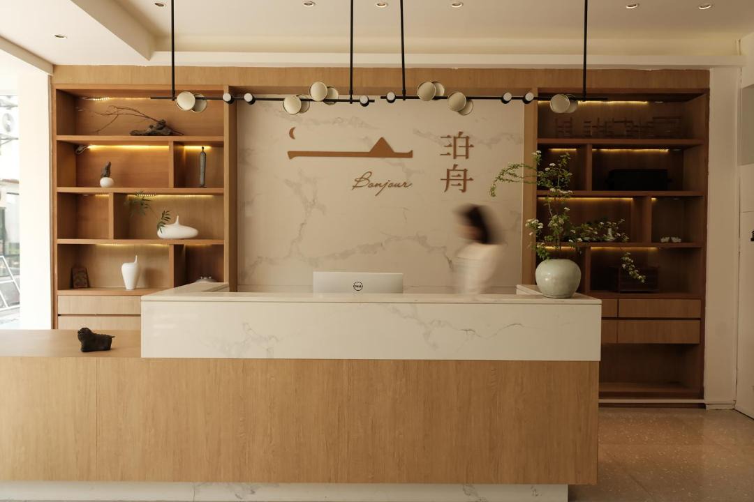 Photo of Others in Xiufeng