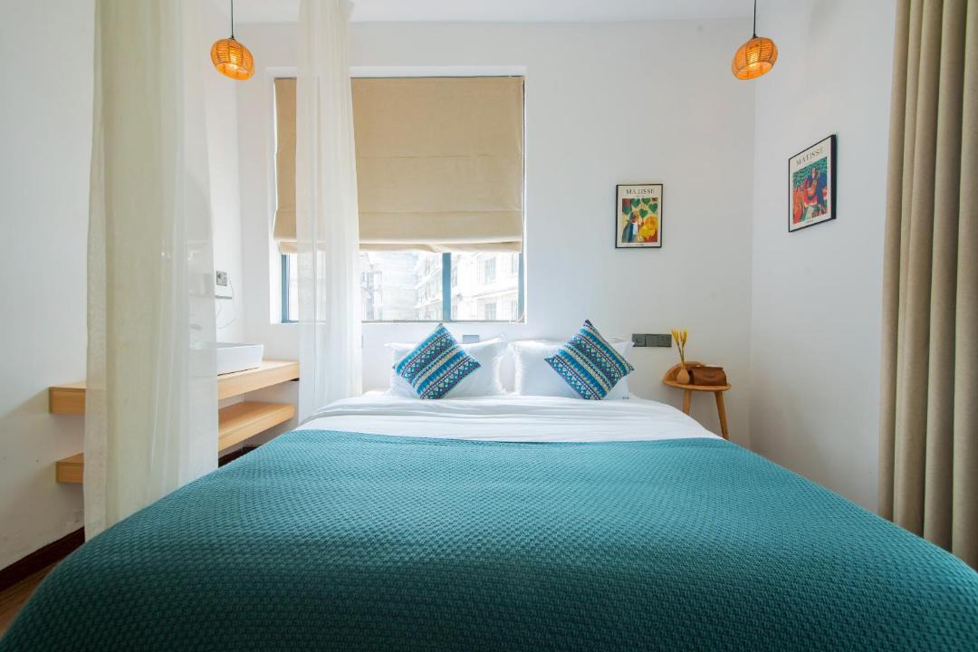 Photo of Others in Yangshuo