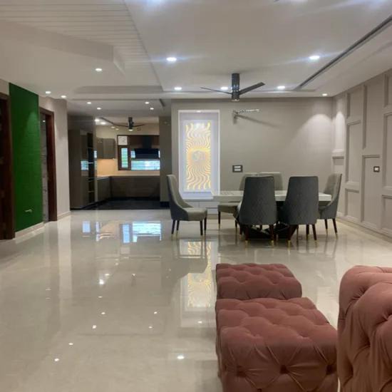 Photo of Livingroom in Aligarh