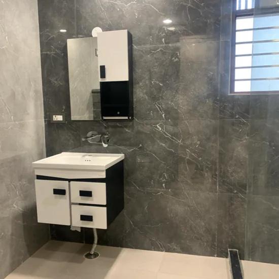 Photo of Bathroom in Aligarh