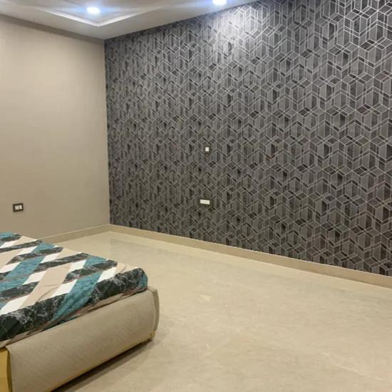 Photo of Bedroom in Aligarh