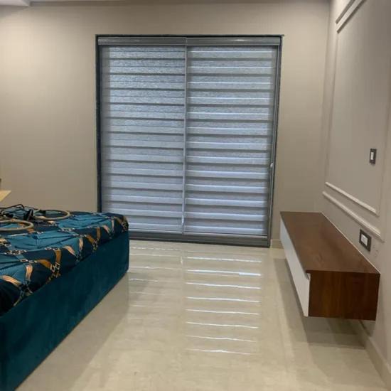 Photo of Bedroom in Aligarh