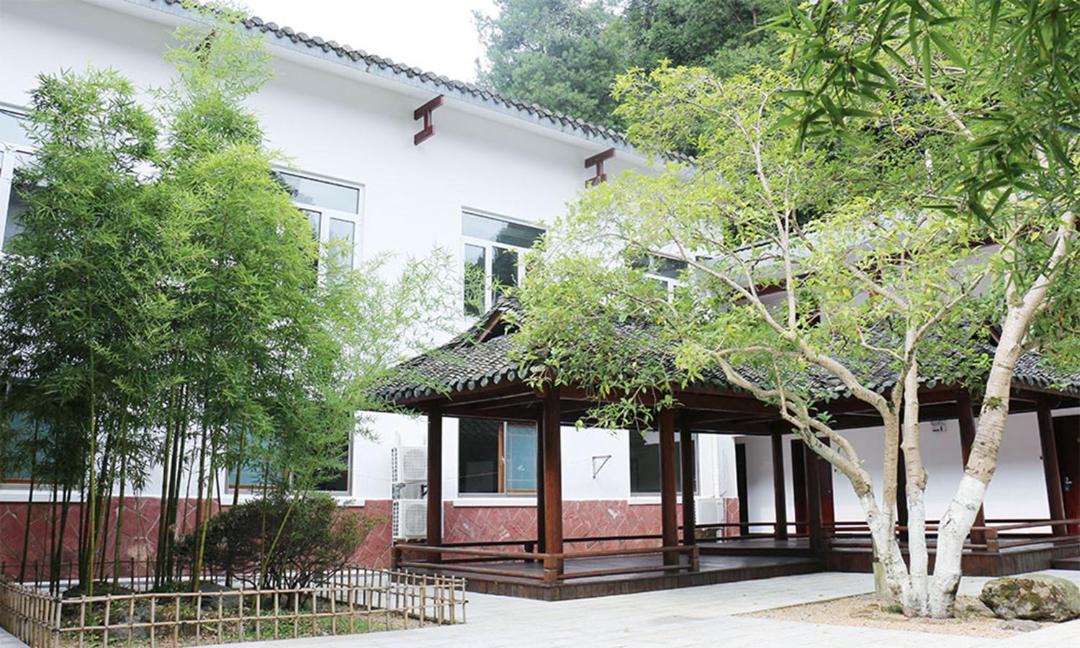 Photo of Others in Chaqiyu