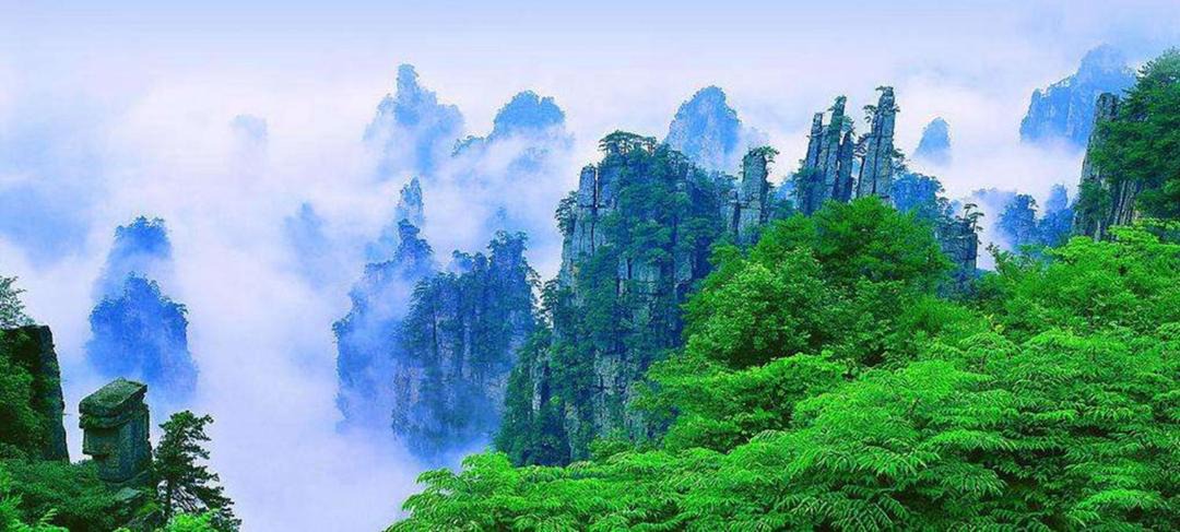 Photo of Others in Chaqiyu