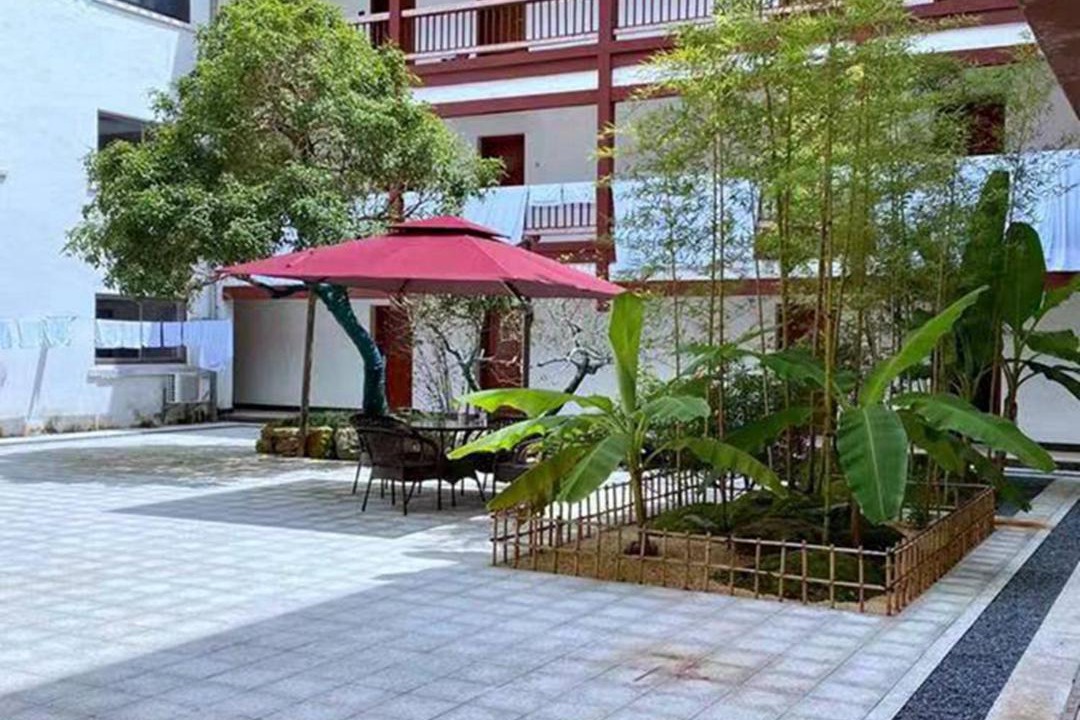 Photo of Others in Chaqiyu