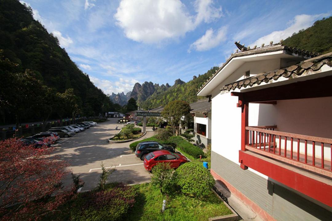 Photo of Others in Chaqiyu