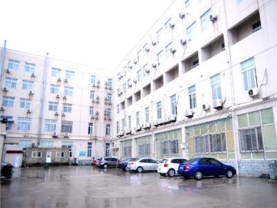 Photo of Others in Yizheng