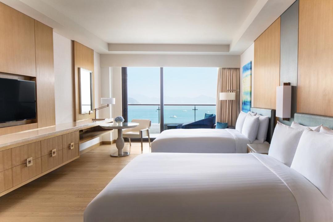 Photo of Others in Sanya