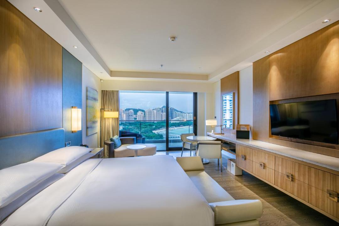 Photo of Others in Sanya
