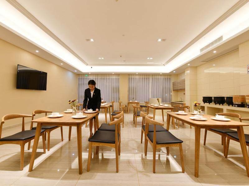 Photo of Others in Danyang