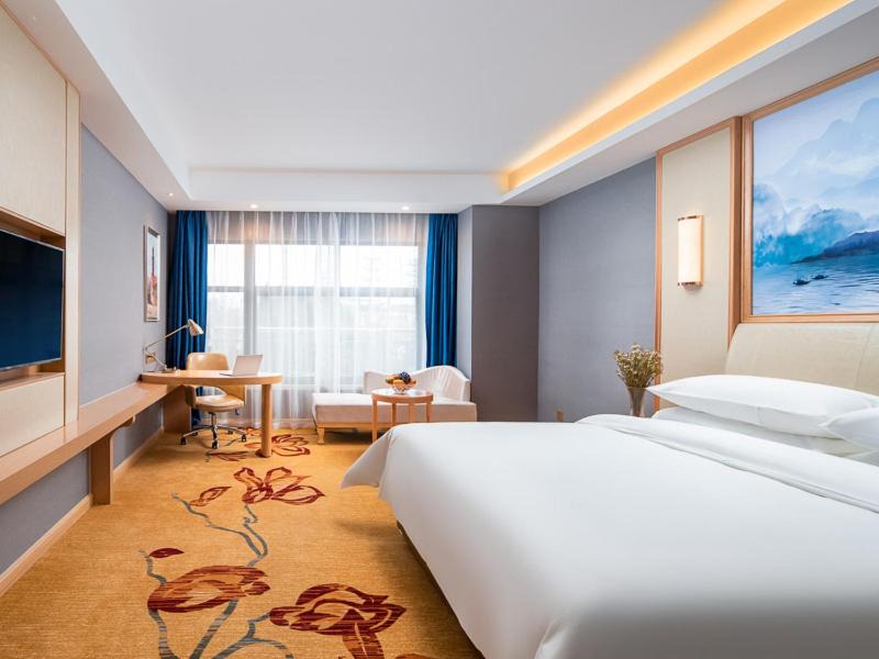 Photo of Bedroom in Jurong