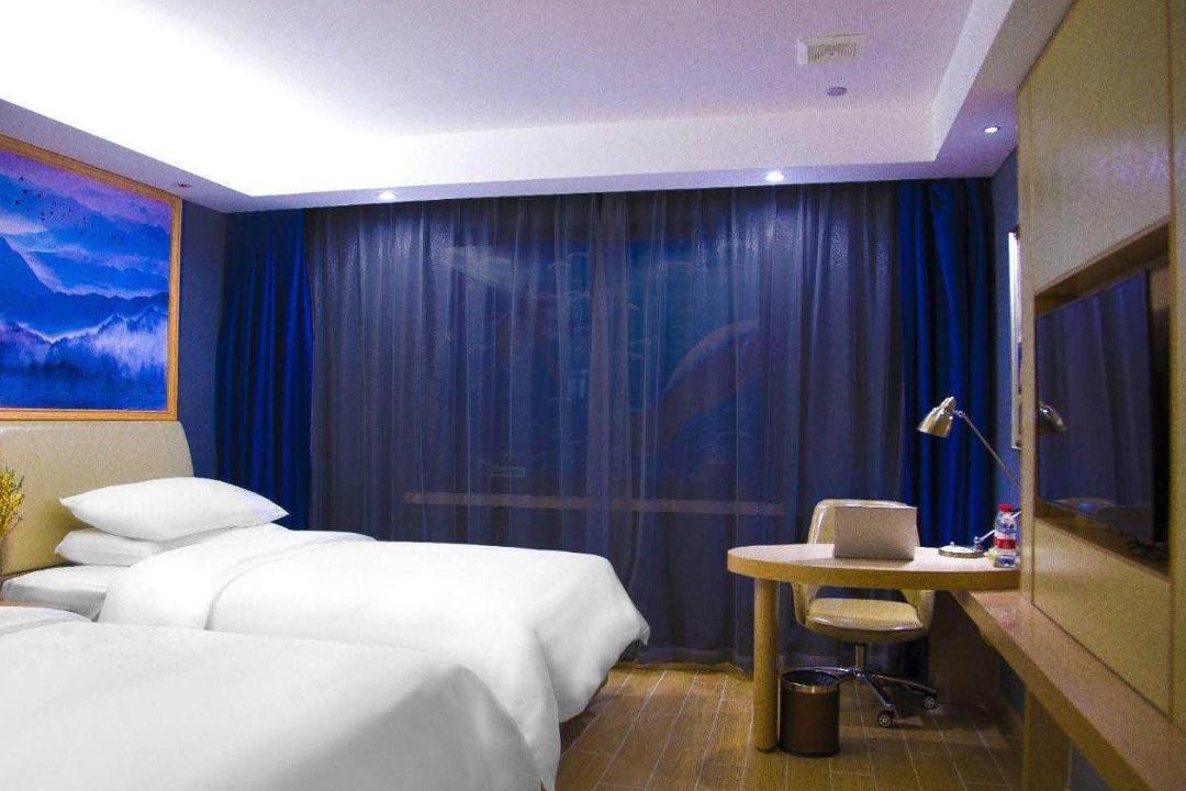 Photo of Bedroom in Jurong
