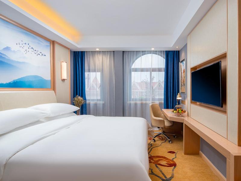 Photo of Bedroom in Jurong