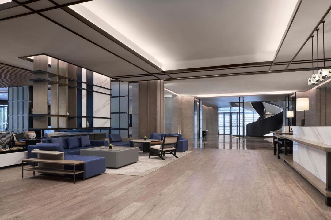 Photo of Others in Gaoxin