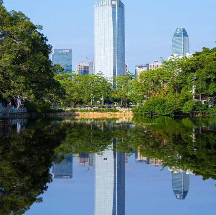 Photo of Others in Huizhou