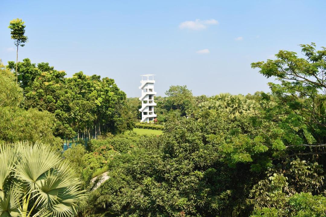 Photo of Others in Nalkura