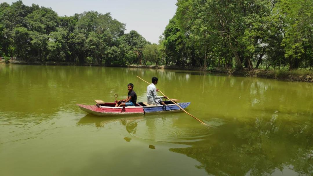 Photo of Others in Lakhimpur