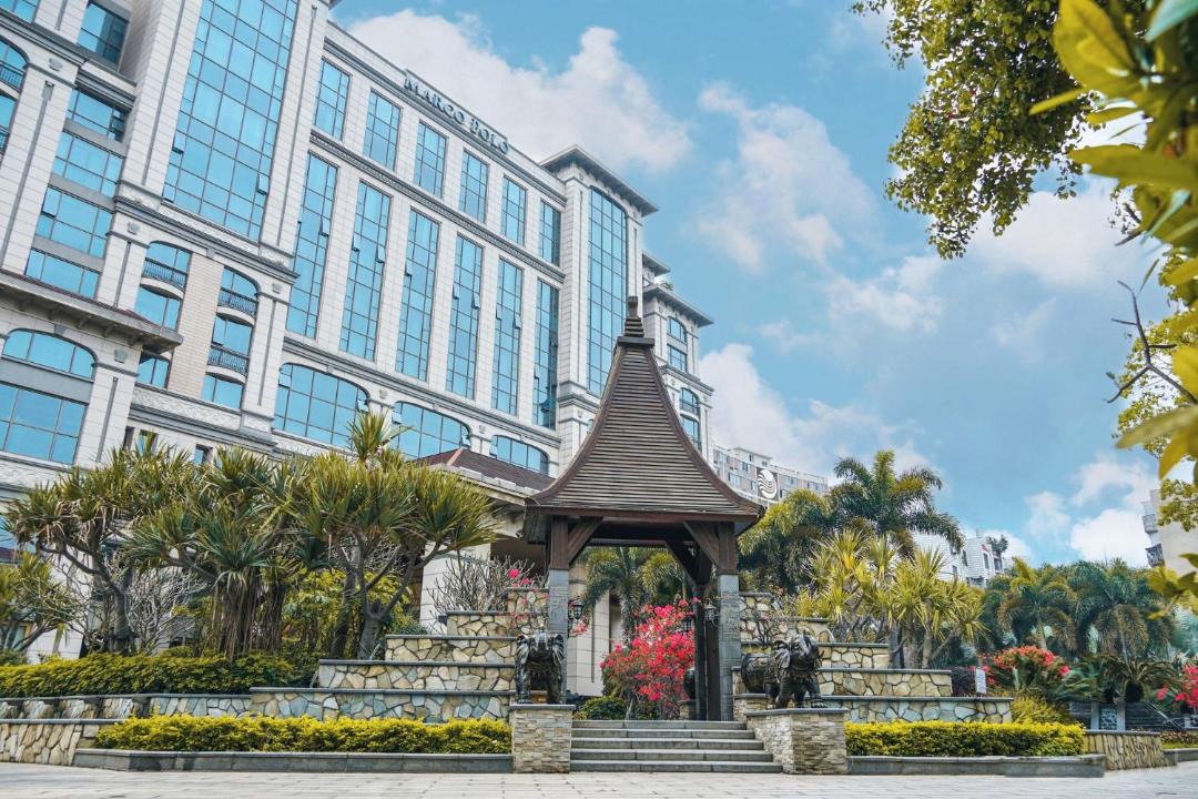 Photo of Others in Jinjiang