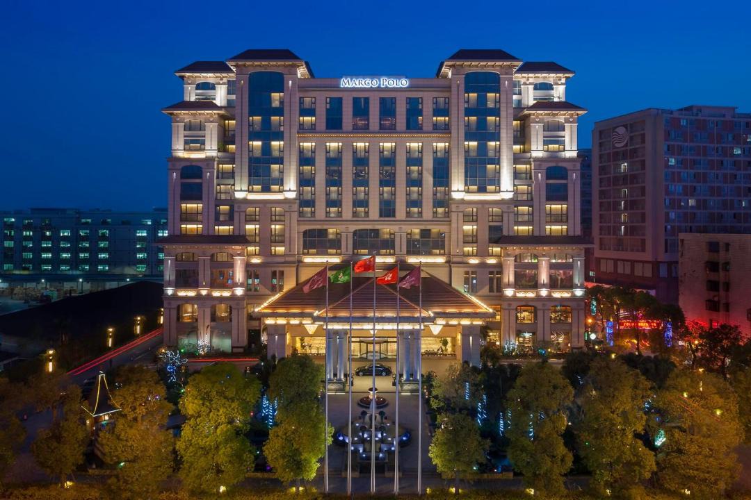 Photo of Others in Jinjiang