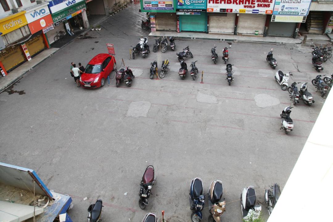 Photo of Others in Meerut