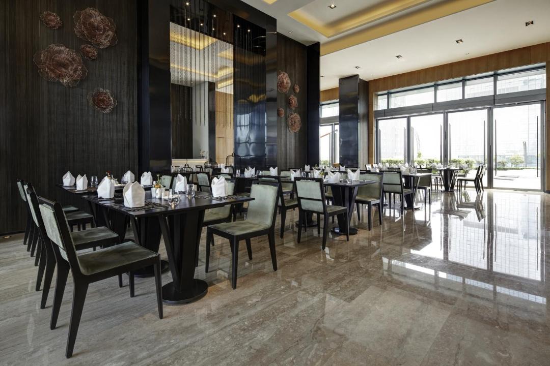 Photo of Others in Zhuhai Gongbei