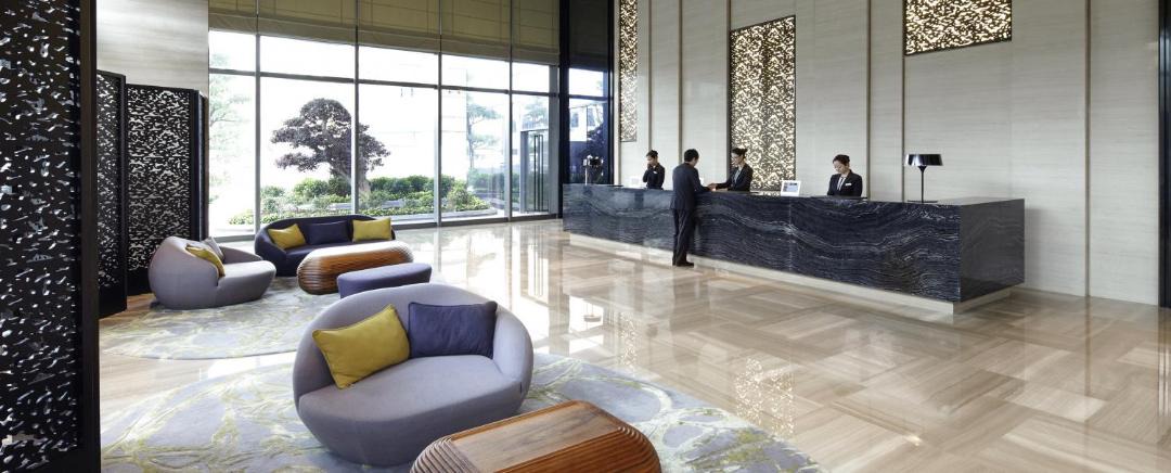 Photo of Others in Zhuhai Gongbei