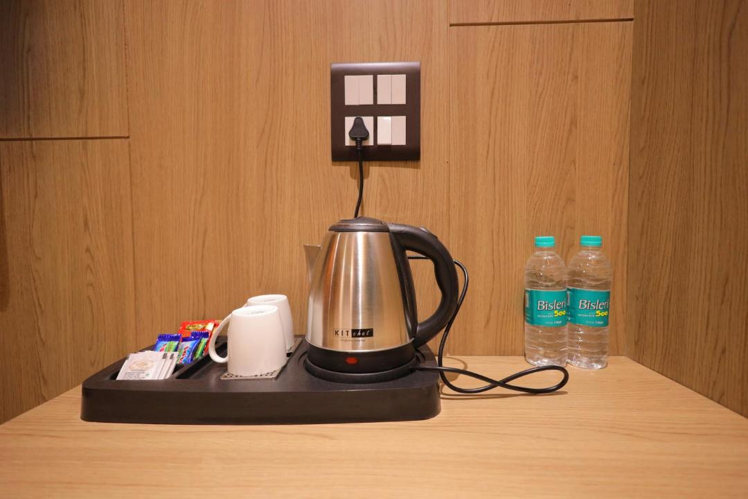 Photo of Kitchen in Mathura