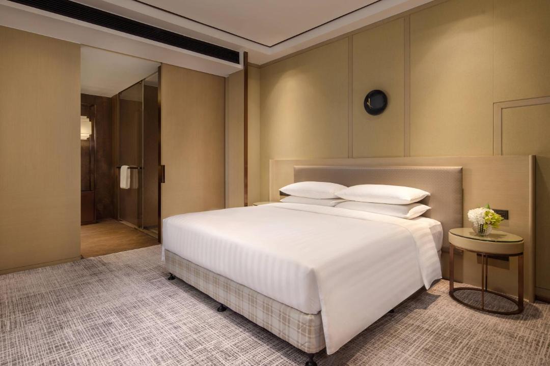 Photo of Others in Pudong