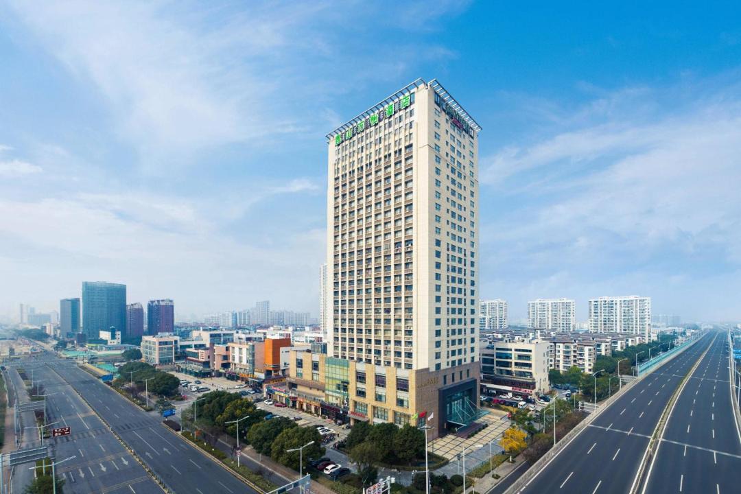 Photo of Others in Kunshan