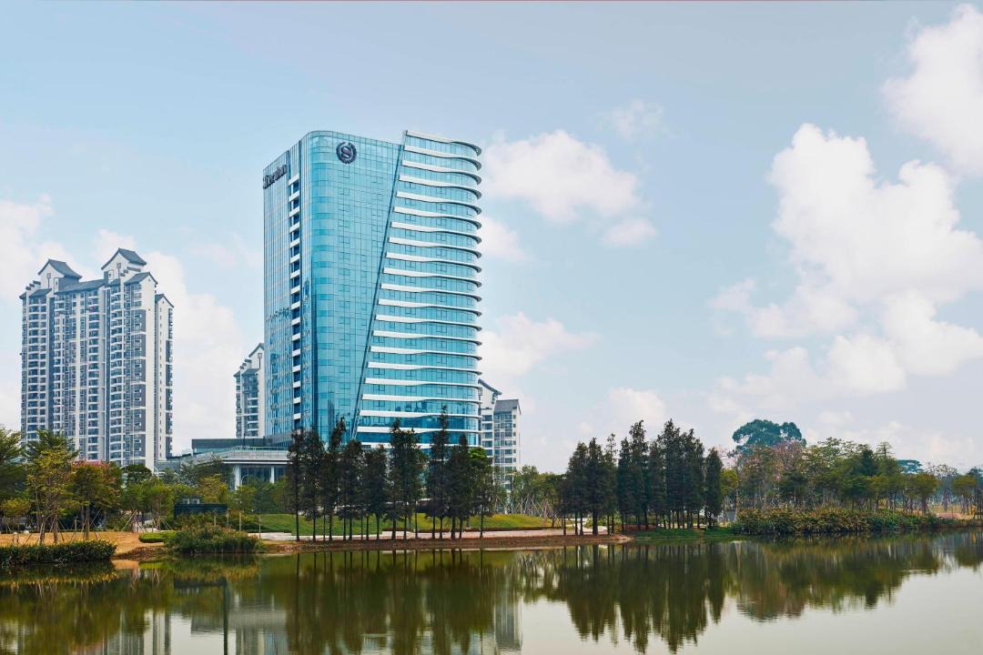 Photo of Others in Feishajiao