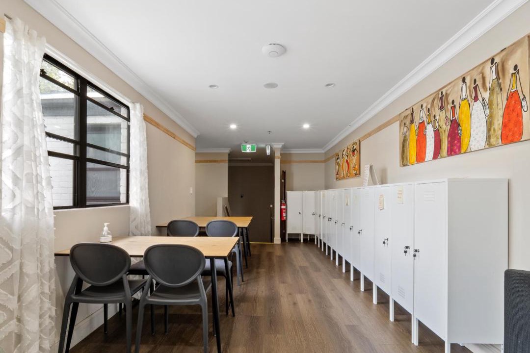 Photo of Others in Darlinghurst