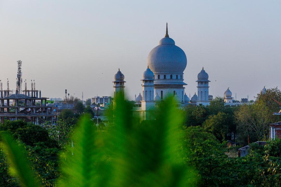 Photo of Others in Mathura