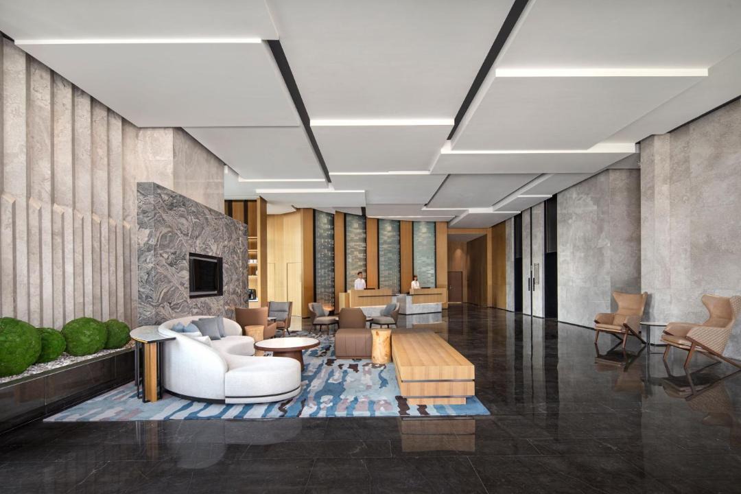 Photo of Livingroom in Ebu