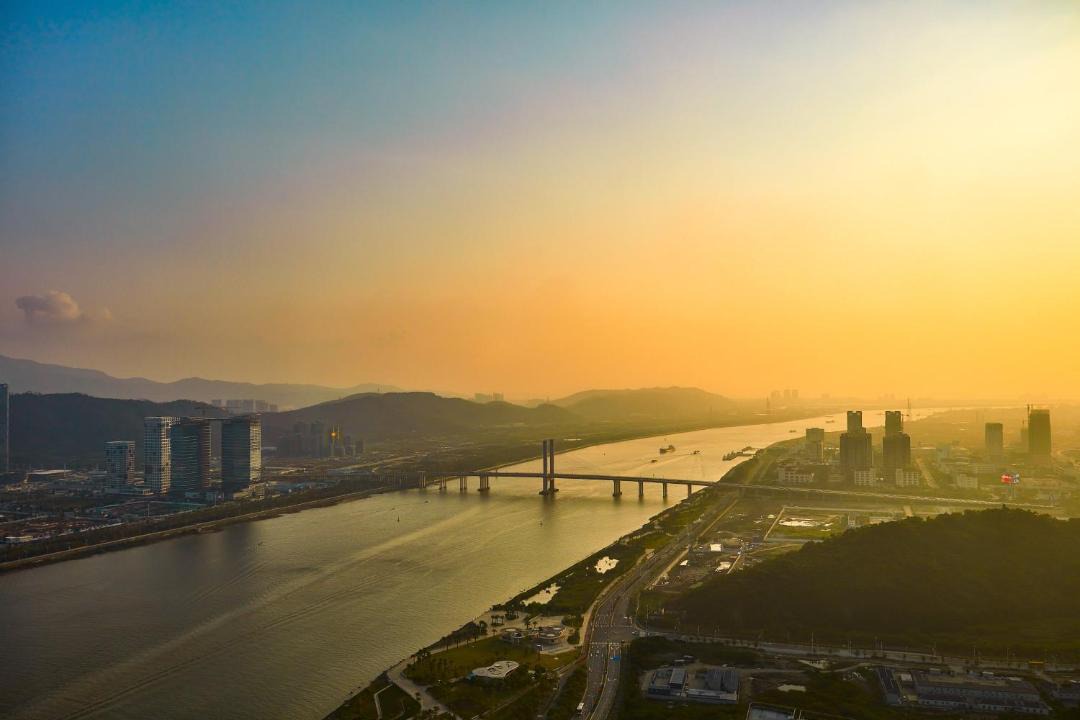 Photo of Others in Xiangzhou District