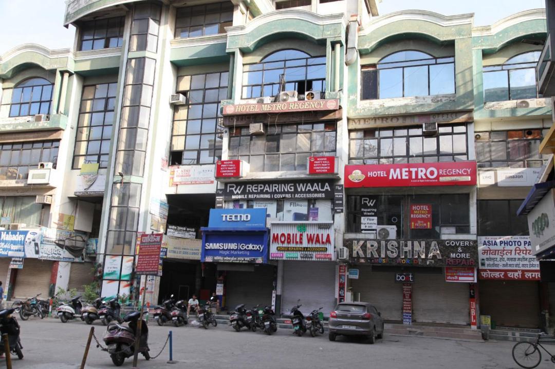 Photo of Others in Meerut