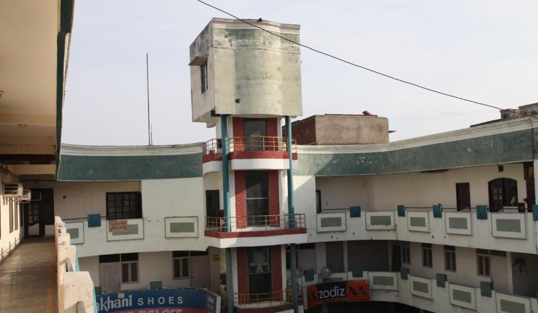 Photo of Others in Meerut