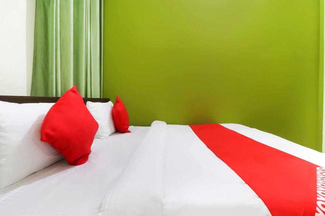 Photo of Bedroom in Meerut