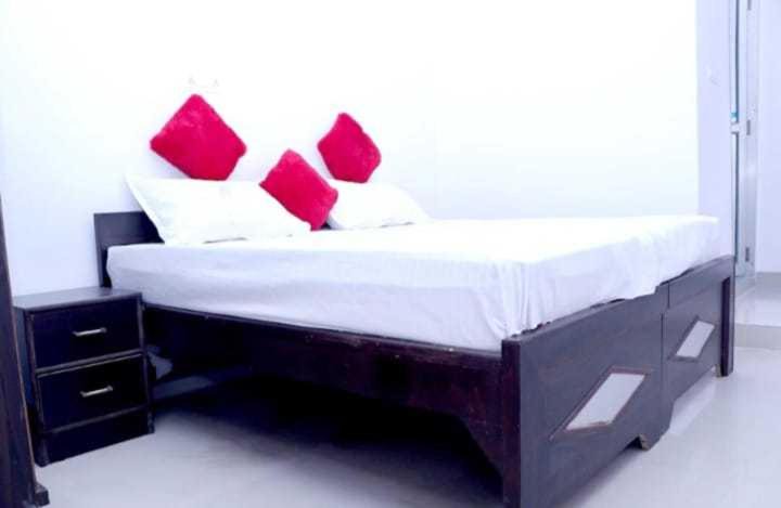 Photo of Bedroom in Hapur
