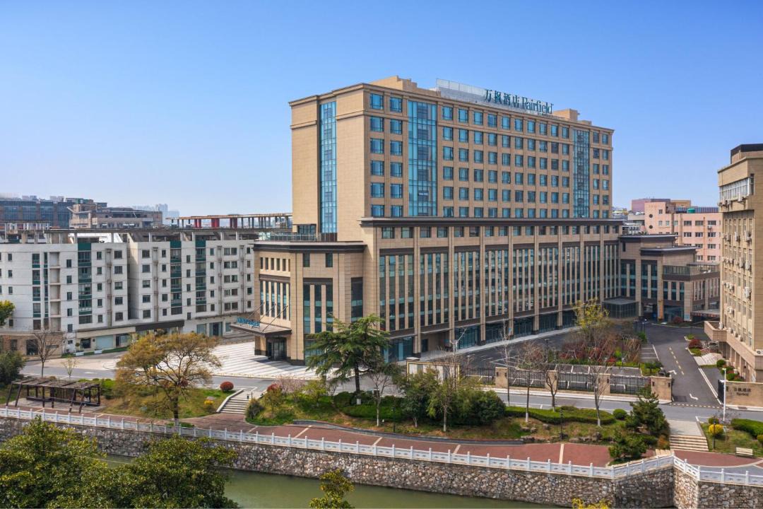 Photo of Others in Danyang