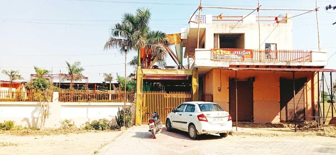 Photo of Others in Bulandshahr