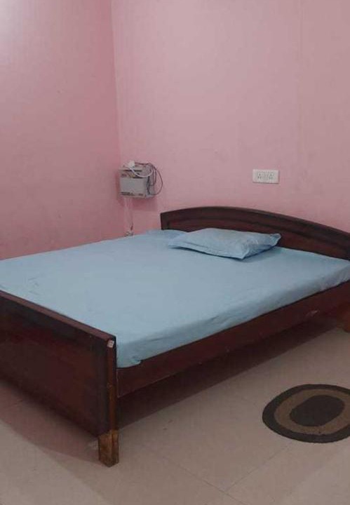 Photo of Bedroom in Sidhauli