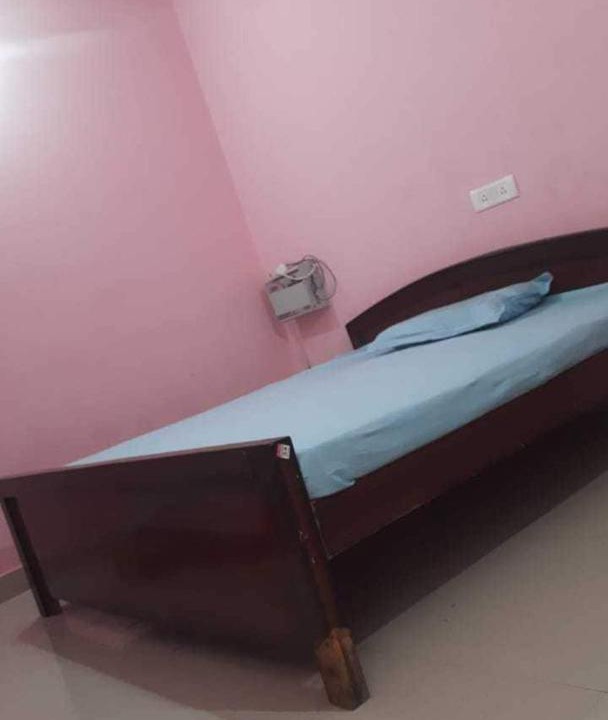 Photo of Bedroom in Sidhauli
