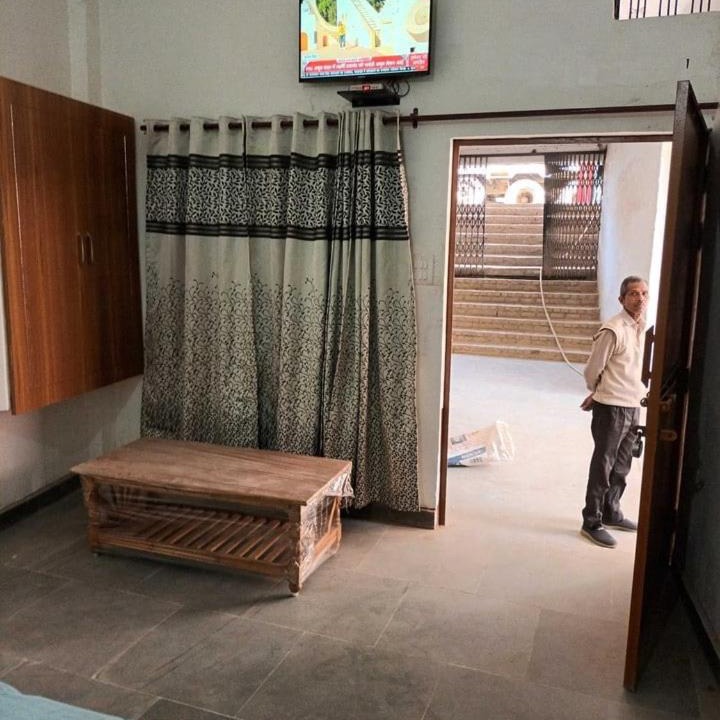 Photo of Others in Malihabad